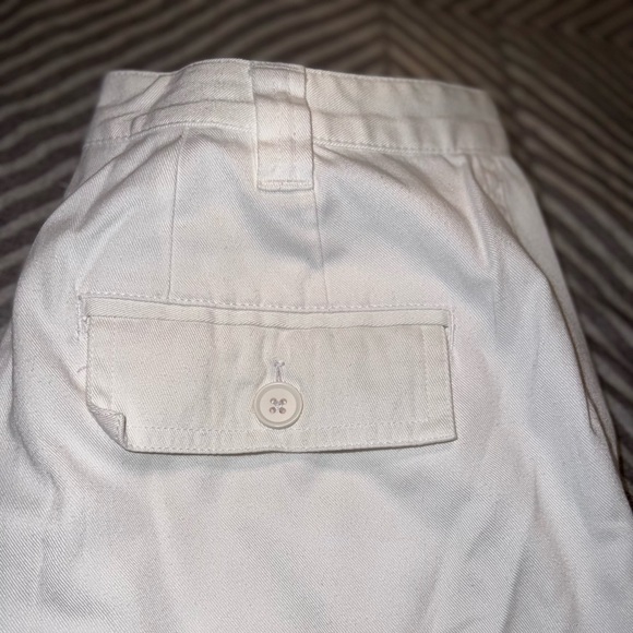 Studio Works woman’s Bermuda shorts - Picture 8 of 12